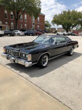 1973 Ford LTD Coupe for sale 101959285