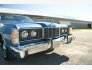 1973 Ford LTD for sale 101616608