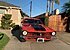 1973 Ford Maverick for sale 101191890