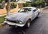 1973 Ford Maverick for sale 101221945