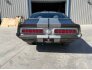 1973 Ford Maverick for sale 101740085