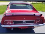 Thumbnail Photo 3 for 1973 Ford Mustang