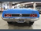 Thumbnail Photo 4 for 1973 Ford Mustang