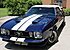 1973 Ford Mustang Convertible for sale 101202788