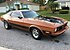 1973 Ford Mustang Coupe for sale 101209545