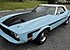 1973 Ford Mustang Convertible for sale 101216234
