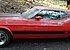 1973 Ford Mustang Fastback for sale 101241921