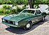 1973 Ford Mustang Convertible for sale 101357237