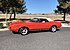1973 Ford Mustang Convertible for sale 101411785