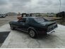 1973 Ford Mustang for sale 101505872