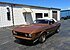 1973 Ford Mustang for sale 101530510