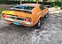 1973 Ford Mustang Mach 1 Coupe for sale 101592819
