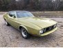1973 Ford Mustang Coupe for sale 101703249