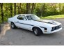 1973 Ford Mustang Coupe for sale 101736134