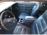 1973 Ford Mustang Coupe for sale 101746005