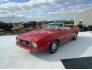 1973 Ford Mustang for sale 101651128