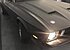 1973 Ford Mustang for sale 100928966