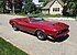 1973 Ford Mustang for sale 101030025