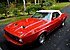 1973 Ford Mustang for sale 101180513
