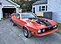 1973 Ford Mustang for sale 101187794