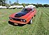 1973 Ford Mustang for sale 101187816