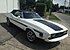 1973 Ford Mustang for sale 101191262