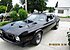1973 Ford Mustang for sale 101220119