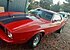 1973 Ford Mustang Boss 302 Coupe for sale 101435041