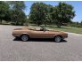 1973 Ford Mustang Convertible for sale 101507535