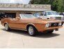 1973 Ford Mustang for sale 101530674