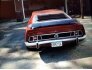 1973 Ford Mustang for sale 101533830