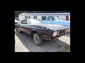 1973 Ford Mustang for sale 101543826