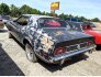 1973 Ford Mustang for sale 101543826