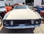 1973 Ford Mustang for sale 101547318