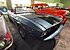 1973 Ford Mustang for sale 101561492