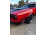 1973 Ford Mustang for sale 101585922