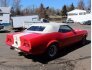 1973 Ford Mustang Convertible for sale 101585957