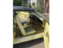 1973 Ford Mustang Convertible for sale 101585967