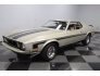 1973 Ford Mustang for sale 101621520