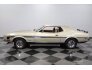 1973 Ford Mustang for sale 101621520