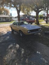 1973 Ford Mustang Coupe for sale 101651496