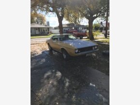 1973 Ford Mustang Coupe for sale 101651496