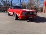 1973 Ford Mustang for sale 101654707