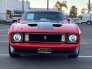 1973 Ford Mustang for sale 101658078
