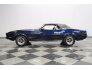 1973 Ford Mustang Convertible for sale 101660711