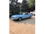 1973 Ford Mustang for sale 101662468