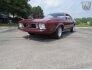 1973 Ford Mustang for sale 101689368