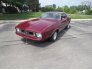 1973 Ford Mustang for sale 101689368
