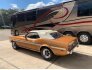 1973 Ford Mustang Convertible for sale 101693253