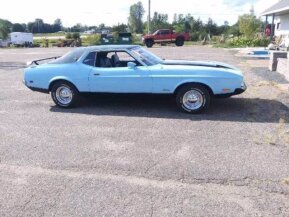 1973 Ford Mustang for sale 101703831